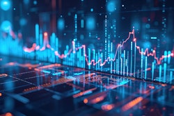 M&A midyear outlook