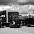 Bollinger B4 sale to Doering Fleet Management