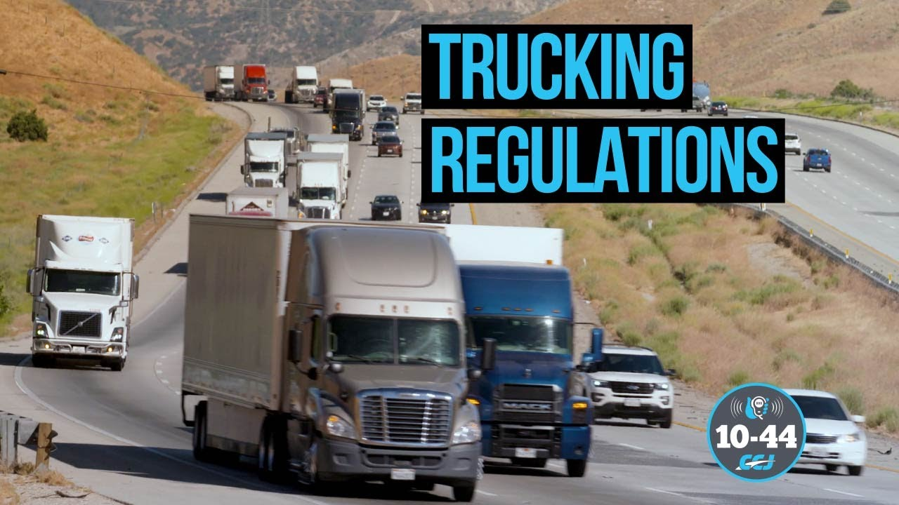 Maxresdefault 66844b7f86f86