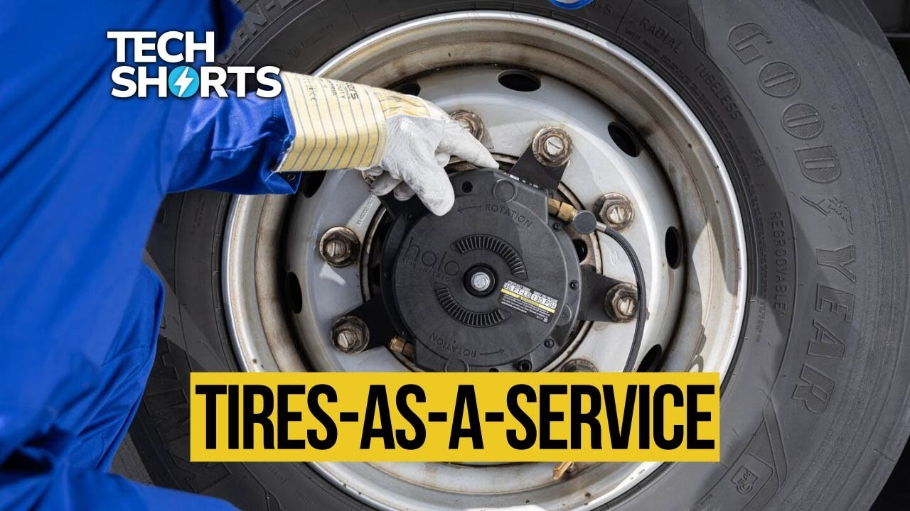 Maxresdefault 6685630242019