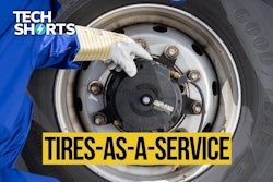 Maxresdefault 6685630242019