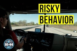 Maxresdefault 6690304892e99