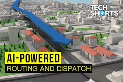 Maxresdefault 669652330747f