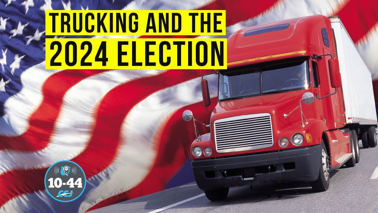 Maxresdefault 669824f5343e4