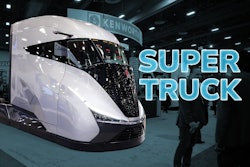 Maxresdefault 669969fb5fb25