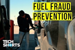 Maxresdefault 669fe55ecc108