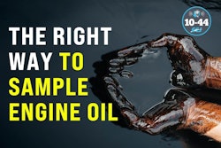 Maxresdefault 66a28187bf570