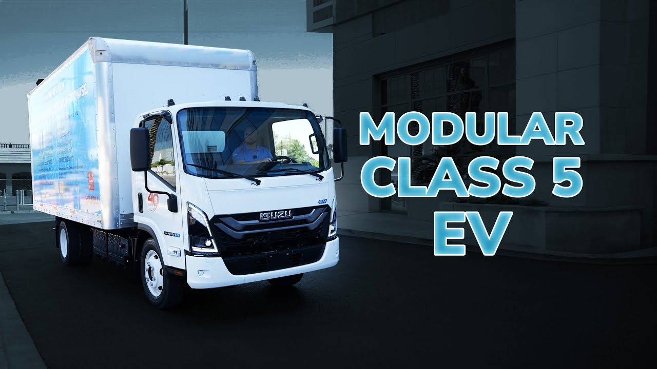 Maxresdefault 66a78c296b266