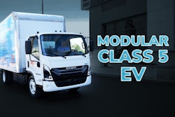 Maxresdefault 66a78c296b266