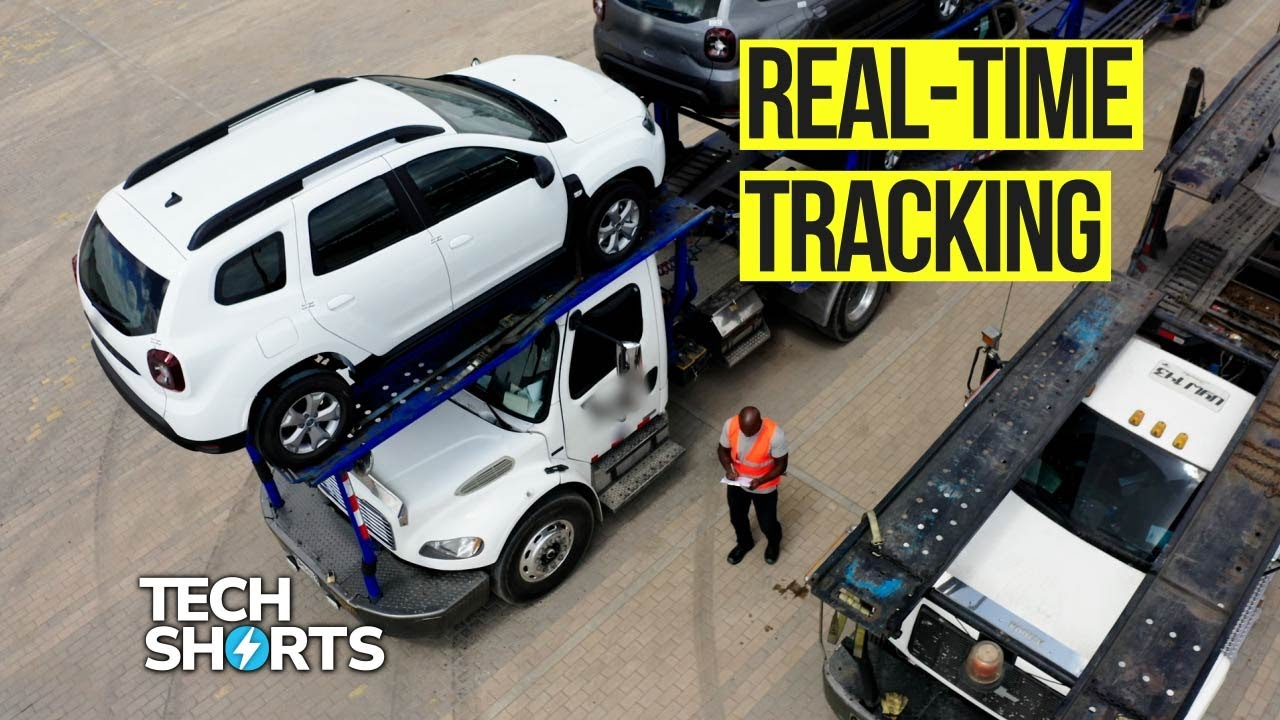 Maxresdefault 66a7c014bf524