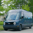 Amazon-custom-EDV