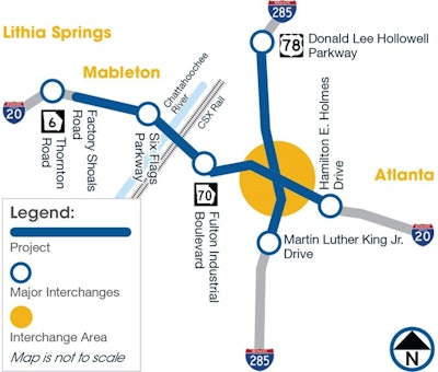 5e67476b Ebc4 F259 Ee87 Eb5aa339e22b