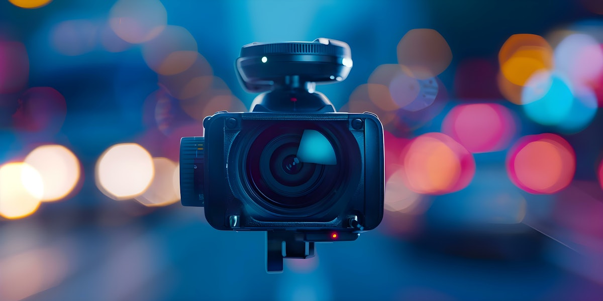 Are driver cameras hindering workforce recruitment?