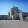 Washington state Hanford nuclear site