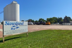 Siouxland Transloading