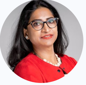 Kinnera Angadi Headshot