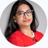 Kinnera Angadi Headshot