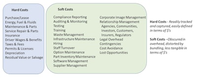 Screenshot 2024 08 02 At 9 58 07 Am