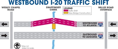 A5b41592 3a11 64bb Bf85 B21417f591e7