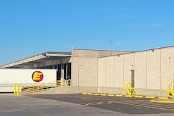 Nee Estes terminal