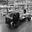 Bollinger B4 production start
