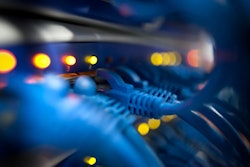 Computer Cables