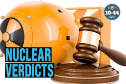 Maxresdefault 66abae25b192a