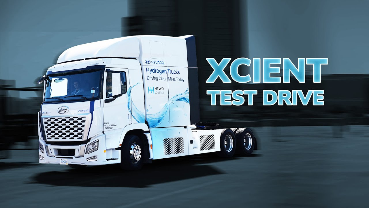 Maxresdefault 66b0f80284a5c