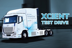 Maxresdefault 66b0f80284a5c