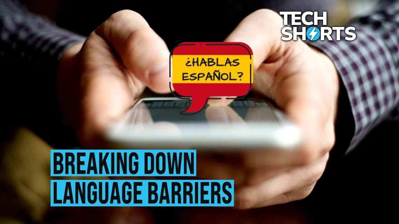 Maxresdefault 66b1831f5dc1e