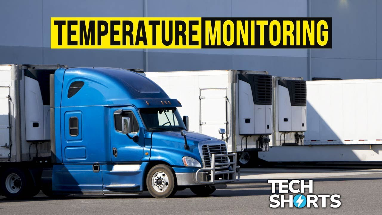 Maxresdefault 66ba7c55dc0cd