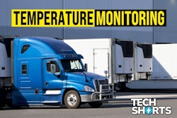 Maxresdefault 66ba7c55dc0cd