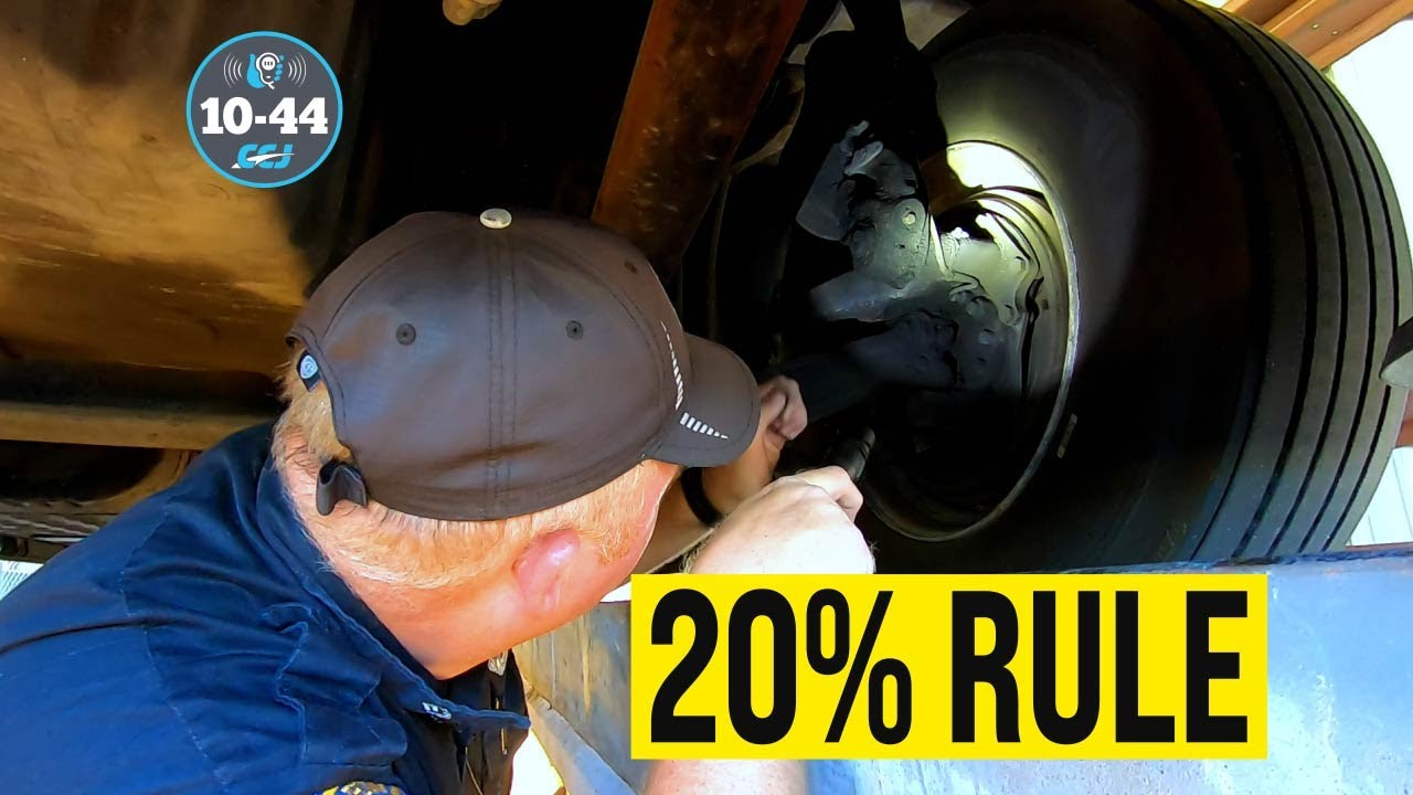 Maxresdefault 66be5aef11dc8