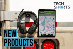 Maxresdefault 66c4b90dc13b9