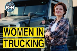 Maxresdefault 66c7949156b9f