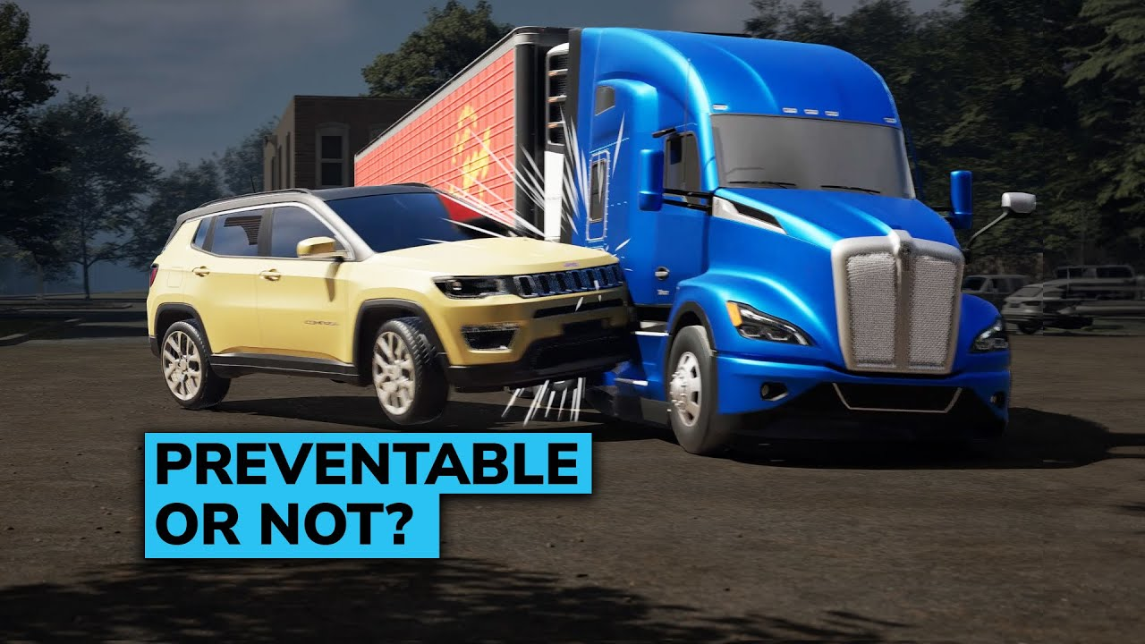 Maxresdefault 66cc95c002cef