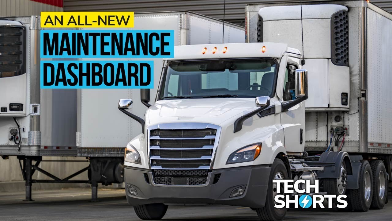 Maxresdefault 66cde93e8df75