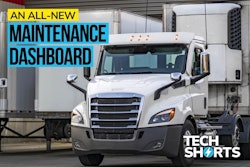 Maxresdefault 66cde93e8df75