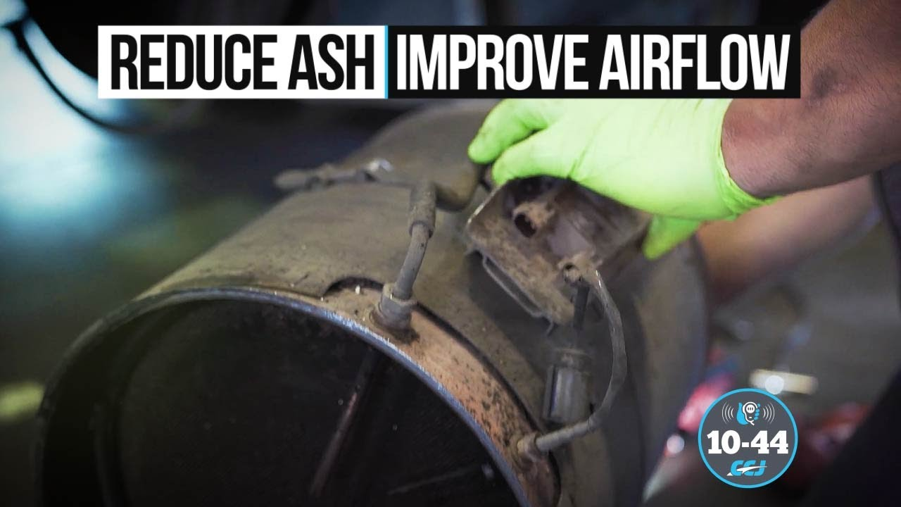 Maxresdefault 66d0ac0e0d98f