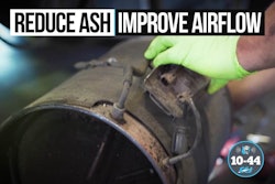 Maxresdefault 66d0ac0e0d98f