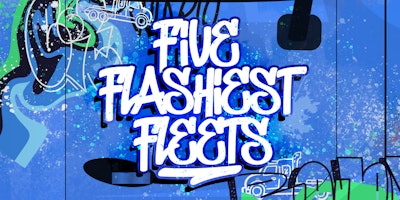 5 Flashiest Fleets Graphic V5a