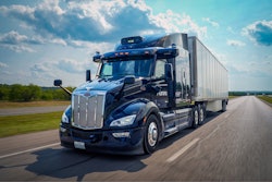 Aur Press Release (1)