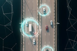 traffic safety