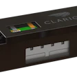 Clarious 24V lithium-ion battery