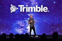 Trimble Insight 2024