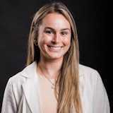 Kelly Hogan Fleetio Headshot