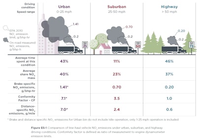 Screenshot 2024 09 25 At 9 17 05 Am