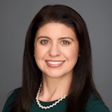 Velazquez Solange 240523 24922 Web 1024x895