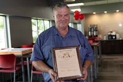 John Moeller Roehl Transport