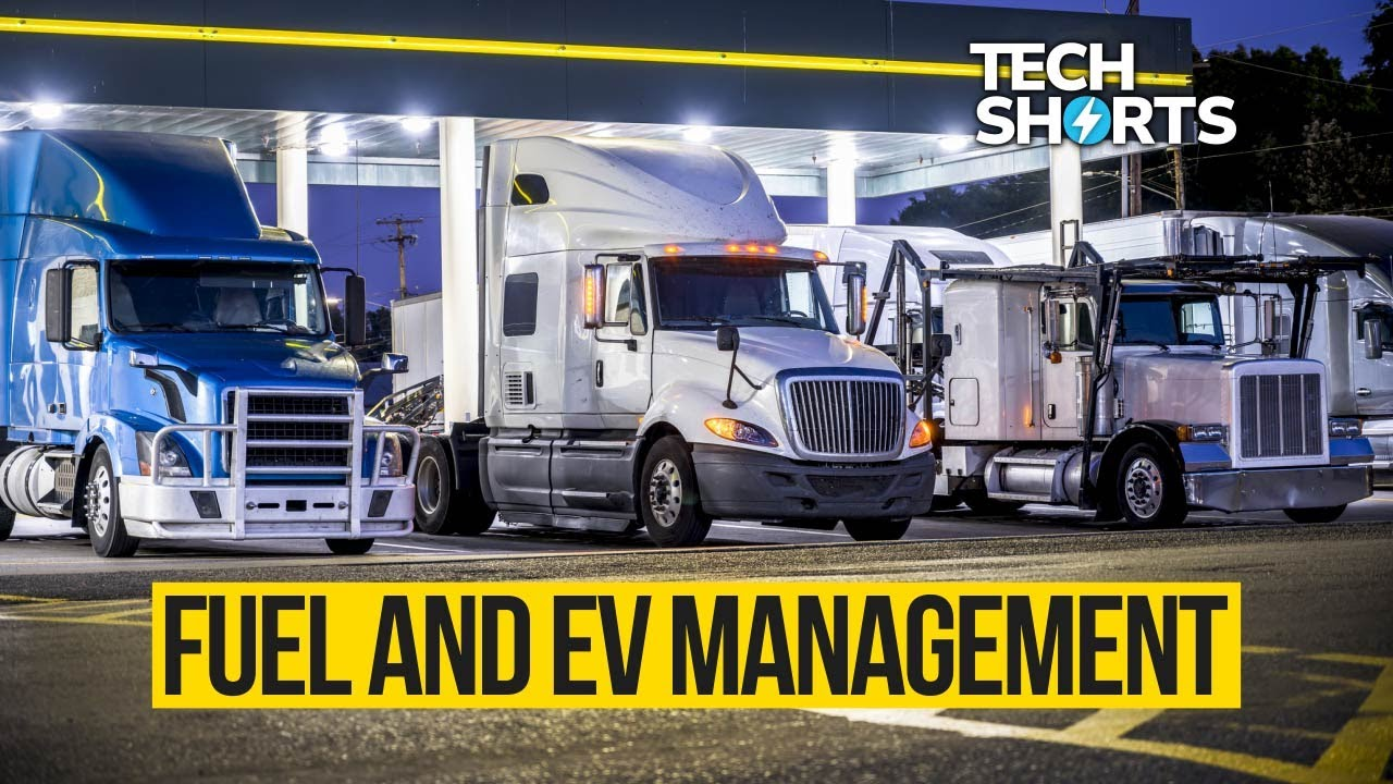 Maxresdefault 66e8f64cdf396